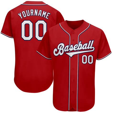 baseball authentic replica jackets|custom mlb jerseys.